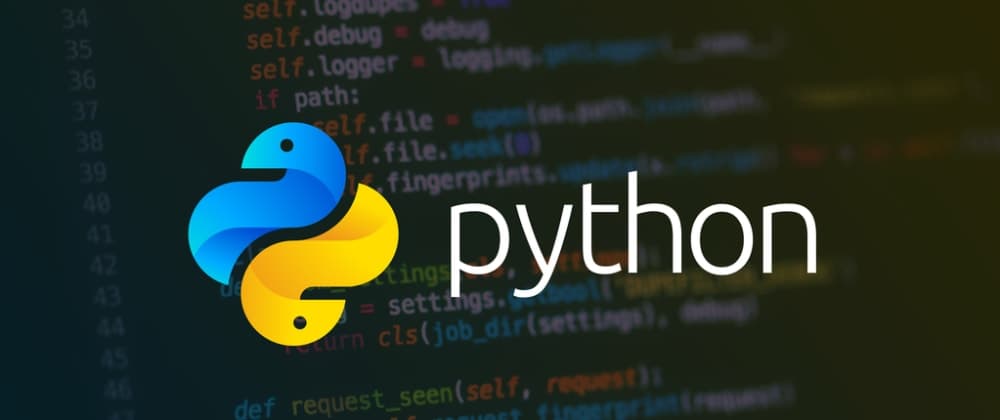 How to Create GUI Applications with Python