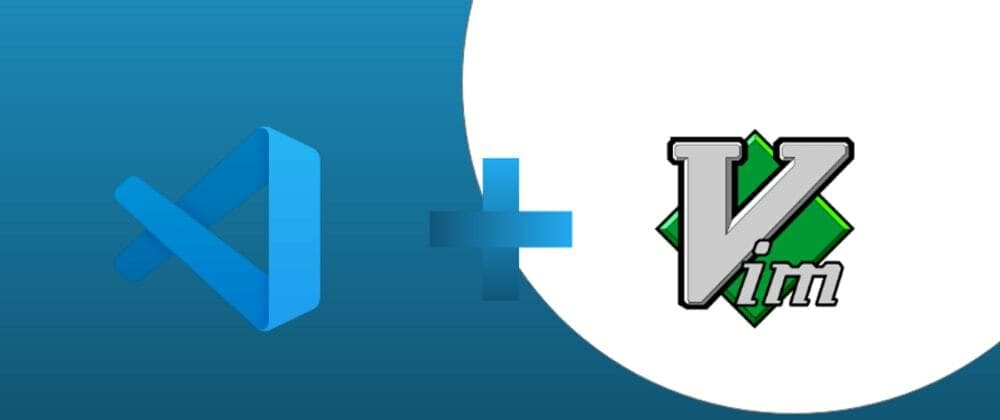 Become a Faster Developer with Vim