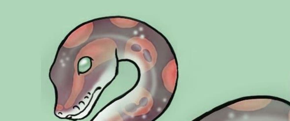 The Best Resources for Learning Python