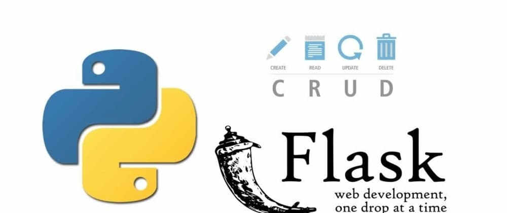 How to Get Started With Flask