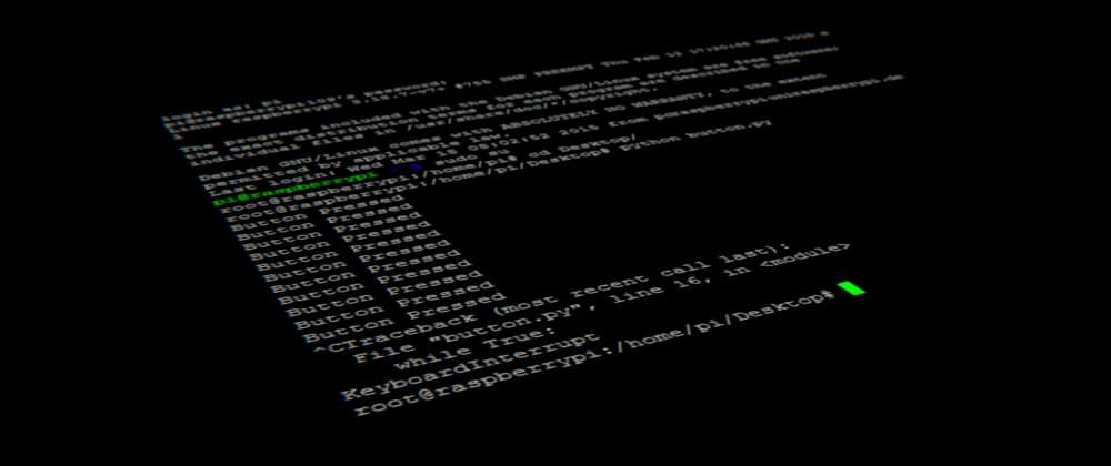 A Beginner's Guide to Linux Commands
